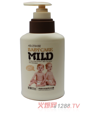 �W�Rؐ�������������B(y��ng)��ԡ¶