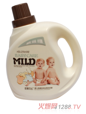 �W�Rؐ�ȋ냺��������ȫЧϴ��Һ