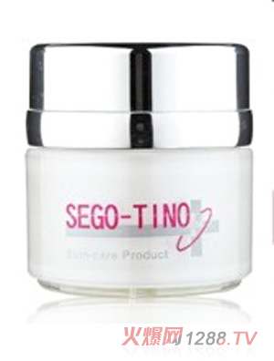 ѩ���Z�м��˄���pЧ��˪