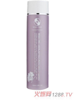 ѩ���Z�мyǰ��(d��o)���A¶