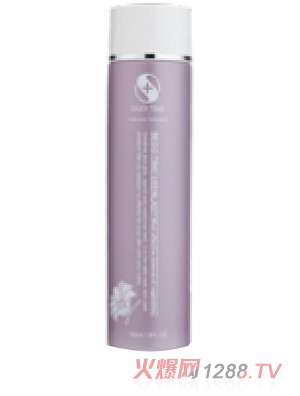 ѩ���Z�м������B(y��ng)ϴ�l(f��)¶