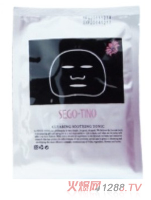 ѩ���Z�Q�z�������o��Ĥ