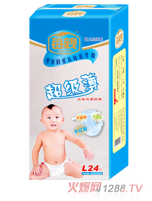 ÿ�H�냺����ѝ��aL24Ƭ