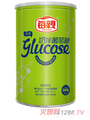 ÿ�H�̰�������