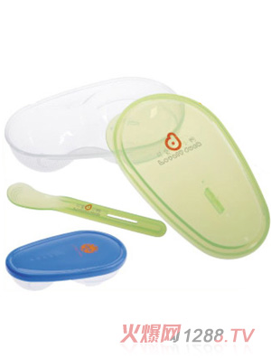 �ɐ�С���x����ĥ��