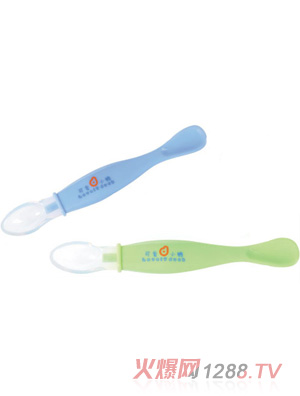 �ɐ�С��������ܛ�^��