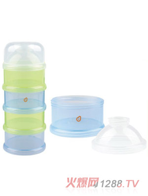 �ɐ�(��i)С���̷ۺ�