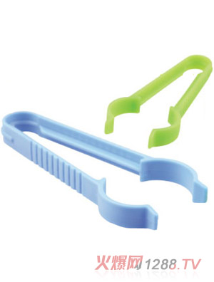 �ɐ�(��i)С��PP��ƿ�A