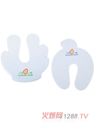 �ɐ�(��i)С����ȫ�T(m��n)��