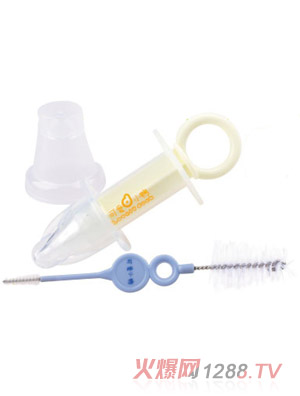 �ɐ�(��i)С���냺ιˎ���坍ˢ