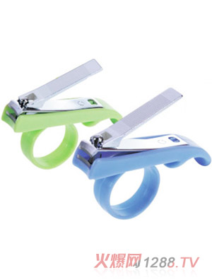 �ɐ�(��i)С���냺ָ���Q