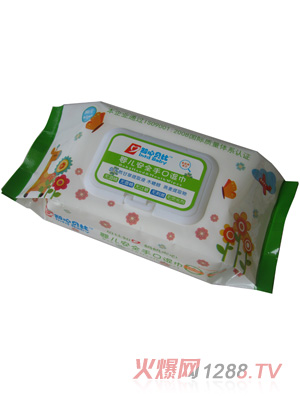 ֪��ؐ�ȋ��׃����