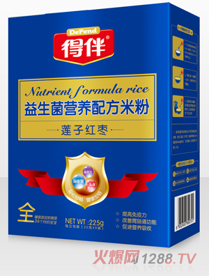 �ð�������ɏ�Ӽt���I(y��ng)�B(y��ng)�䷽�׷�ȫ��