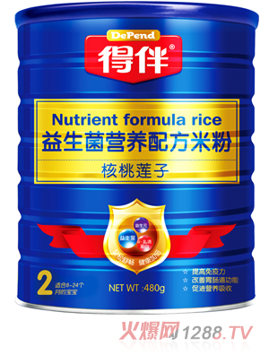 �ð�������ɏ�Ӽt���I(y��ng)�B(y��ng)�䷽�׷�2�� �b