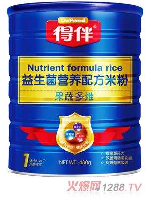 �ð����������߶�S�I(y��ng)�B(y��ng)�䷽�׷�1�� �b