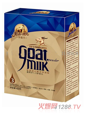 �P(gu��n)ɽ������3��