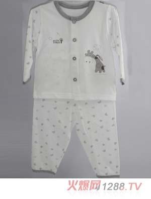 �ސ�(��i)��������ɫ���y���ރ�(n��i)��