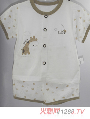 �ސ�(��i)�������ɫ���y�����ѝ���b