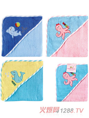 Luvable Friendsyinge����