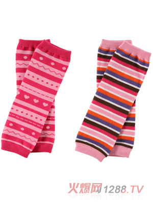 Luvable Friendsyinge�o(h��)�_��