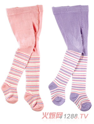 Luvable Friendsyingeѝ�m