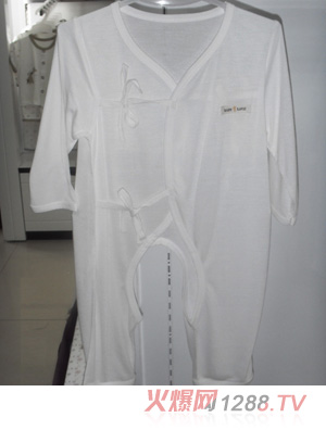 �ސ�(��i)������ϵ����ɫ�B�w��