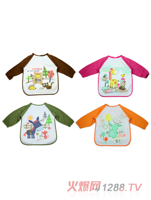 Luvable Friendsyingeιʳ��