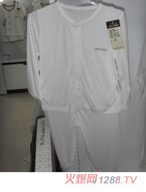 �ސ�(��i)��������ِ��������(n��i)�����b