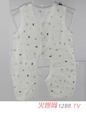 �ސ�(��i)������o(w��)�仨�y����