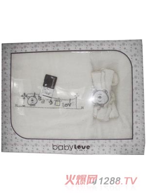 �ސ۵����팚���Y�����b