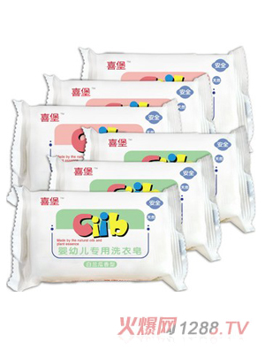 ϲ�����׃�����ϴ����126g���