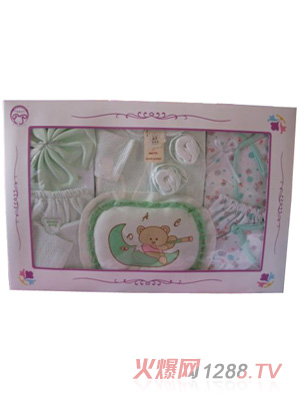 ���������������