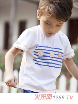 �����จA�I(l��ng)����T��