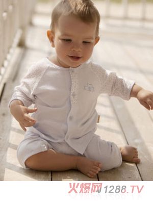 �����จA�I(l��ng)����ǰ�_���b