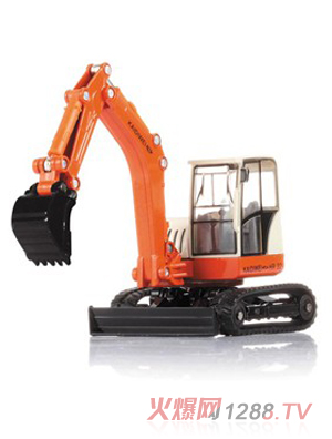 �P������ߺϽ��Ď��P܇