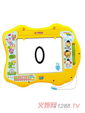 �ʺ�ͶӰ��(xi��)�ְ����b