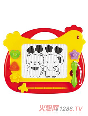 �ʺ�С�u��(xi��)�ְ�