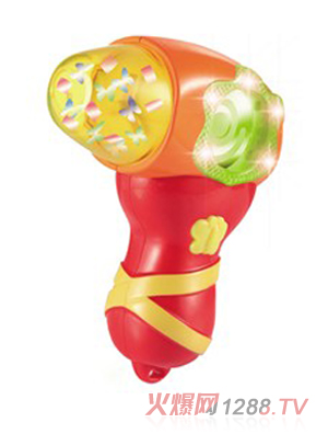 �ʺ����ħ�ô��L(f��ng)Ͳ