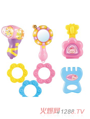 �ʺ�����b�����b