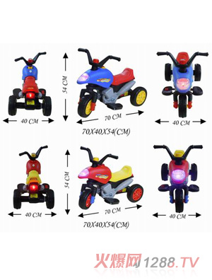 ������݆܇ϵ��DDX110