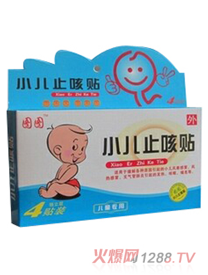 �D�DС��ֹ���N