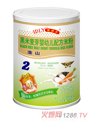 ��(��i)�Ø�(l��)������ѿ�䷽+��ɽ�׷�480��