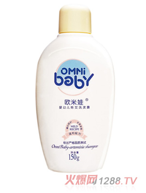 �W����yingyeꐰ�ϴ�l(f��)¶150g