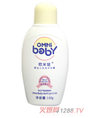 �W����yingyeϴ�l(f��)��ԡ¶100g