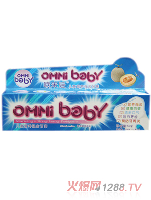 �W���ރ�ͯ�I�B(y��ng)���X���ࣨ���ܹϣ�