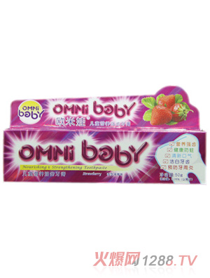 �W���ރ�ͯ�I�B(y��ng)���X���ࣨ��ݮ��