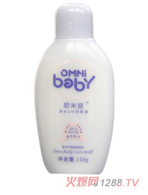 �W����VE���w��100g