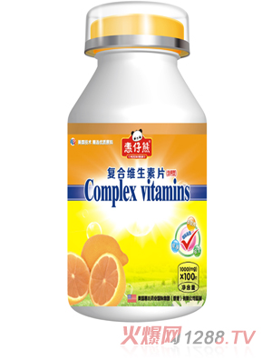 ������QS��(f��)�ϾS����Ƭ100Ƭ