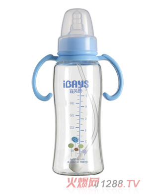 ��ؐ˼��(bi��o)��(zh��n)�ڏ������հ��ԄӲ�������ƿ