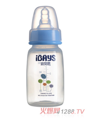 ��ؐ˼��(bi��o)��(zh��n)�ڏ�ֱ�A��PPС��ƿ